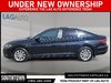 2019 Volkswagen Jetta Highline-4