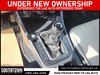 2019 Volkswagen Jetta Highline-14