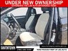 2019 Volkswagen Jetta Highline-8