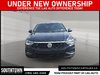 2019 Volkswagen Jetta Highline-1