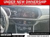 2019 Volkswagen Jetta Highline-17