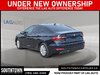 2019 Volkswagen Jetta Highline-3