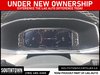 2025 Volkswagen Taos Comfortline-13