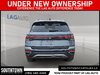 2025 Volkswagen Taos Comfortline-2