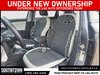 2025 Volkswagen Taos Comfortline-8