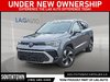 2025 Volkswagen Taos Comfortline-0
