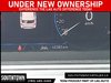 2025 Volkswagen Taos Comfortline-12