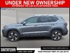 2025 Volkswagen Taos Comfortline-4