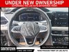2025 Volkswagen Taos Comfortline-11