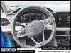 2026 Volkswagen Taos Comfortline-9