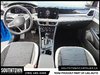 2026 Volkswagen Taos Comfortline-7