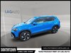 2026 Volkswagen Taos Comfortline-4