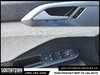 2026 Volkswagen Taos Comfortline-8