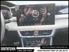 2026 Volkswagen Taos Comfortline-14