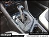 2026 Volkswagen Taos Comfortline-12