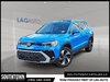 2026 Volkswagen Taos Comfortline-0