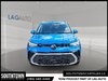 2026 Volkswagen Taos Comfortline-1
