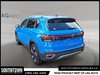 2026 Volkswagen Taos Comfortline-3