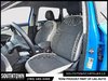 2026 Volkswagen Taos Comfortline-6