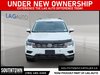 2020 Volkswagen Tiguan Trendline-1