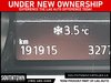 2020 Volkswagen Tiguan Trendline-12