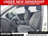 2020 Volkswagen Tiguan Trendline-8
