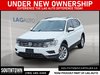 2020 Volkswagen Tiguan Trendline-0