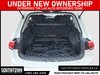 2020 Volkswagen Tiguan Trendline-5