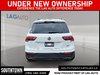 2020 Volkswagen Tiguan Trendline-2