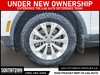2020 Volkswagen Tiguan Trendline-6