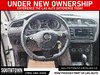 2020 Volkswagen Tiguan Trendline-11