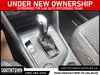 2020 Volkswagen Tiguan Trendline-14