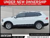 2020 Volkswagen Tiguan Trendline-4