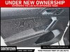 2020 Volkswagen Tiguan Trendline-10