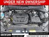 2024 Volkswagen Tiguan Comfortline-7
