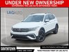 2024 Volkswagen Tiguan Comfortline-0