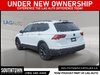 2024 Volkswagen Tiguan Comfortline-3
