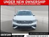 2024 Volkswagen Tiguan Comfortline-1