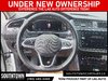 2024 Volkswagen Tiguan Comfortline-11