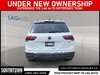 2024 Volkswagen Tiguan Comfortline-2
