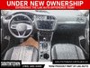 2024 Volkswagen Tiguan Comfortline-9