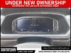 2024 Volkswagen Tiguan Comfortline-13