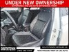 2024 Volkswagen Tiguan Comfortline-8