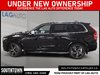 2017 Volvo XC90 Hybrid T8 R-Design-4