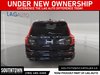 2017 Volvo XC90 Hybrid T8 R-Design-2