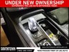 2017 Volvo XC90 Hybrid T8 R-Design-14