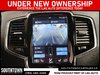 2017 Volvo XC90 Hybrid T8 R-Design-16