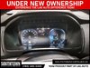 2017 Volvo XC90 Hybrid T8 R-Design-13