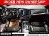 2017 Volvo XC90 Hybrid T8 R-Design-9