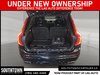 2017 Volvo XC90 Hybrid T8 R-Design-5